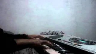Honesty (billy joel) intro piano