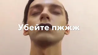 АНДРЕЙ ПЕТРОВ И ЕГО ФЕЯ