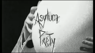 Asylum Party - Mother (vídeo)