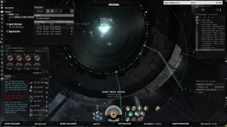 Isk Grind Eve Online