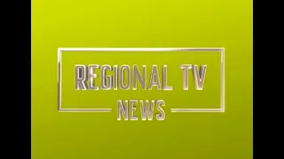 Regional TV News: June 29, 2023