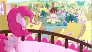 [PMV] Pinkie's Sugar Rush! (Feat. ChiChi) {Original Song}