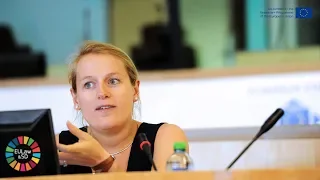 EULawSD Webinar | Faustine Bas-Defossez on the post-2020 Common Agricultural Policy