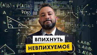 ГДЕ ХРАНИТЬ ВЕЩИ В ОДНУШКЕ? Хранение и организация пространства в маленькой квартире