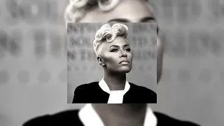 Emeli Sandé - Read all about it ( Sped up )