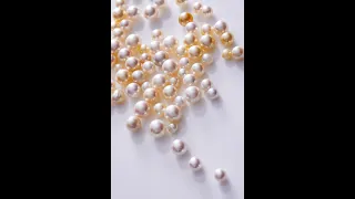 Pearls: Art & Science