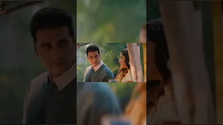 Atrangi Re: Chaka Chak  I@A. R. Rahman Akshay K, Sara A K, Dhanush, Shreya G, Bhushan K