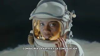 Mitos de Astronomía y Ciencias Que Aún Crees🤔😲🤨