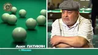 Международный турнир "ЛЕГЕНДЫ СССР"