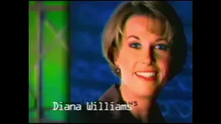ABC Commercials - July 3, 1998 (Part 3)