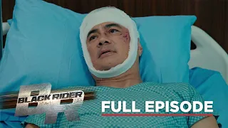 Black Rider: Full Episode 21 (December 4, 2023) (with English subs)