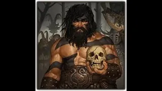 Battle Brothers Newbie Guide; Northern Raiders/Barbarian Origin