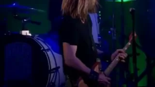 Corrosion of Conformity - Clean my wounds (live volume)