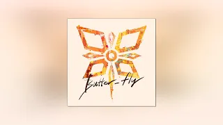 디지몬 어드벤처 극장판 - Butterfly 더빙 풀버전(2020) 원곡 반주버전