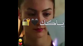 صور الماضي انا حرقت 🖤🥀/عدي مطور / ضيعت سنين عمري وياك 😴💔/ اجمل حالات واتس اب حزينه 2021