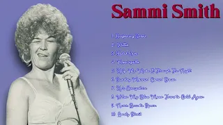 When Michael Calls-Sammi Smith-Premier hits of 2024-Influential