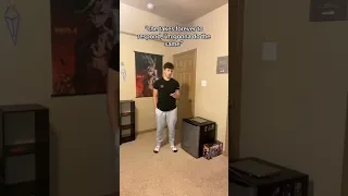 memes I found on tiktok pt.34 #shorts #memes