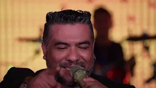 Los Siete Latinos - Nuestros Éxitos Con Juan Carlos Tapia  @paletomusic (Mix De Videos Musicales)