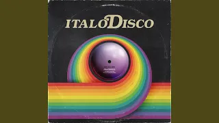 ITALODISCO (Cristian Marchi Remix)