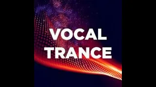 Vocal Trance Mix I. by Vikopeu