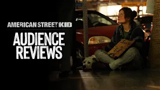 American Street Kid Audience Reviews