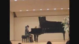 SCHUBERT FANTASIE,Op.103 D940 シューベルト幻想曲ヘ短調