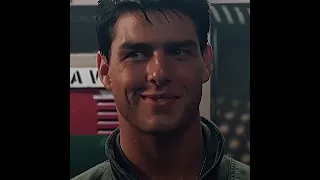 Top Gun