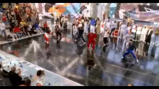 You Got Served - Complet FR