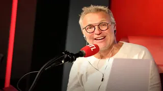 Compilation Blagues Drôles, Le Best of des Grosses Têtes du samedi 20 février 2021