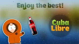 Cuba Libre - The best coub |  Лучшие кубы  (Выпуск #13)