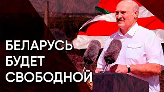 Эстония с вами. Жыве Беларусь!