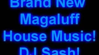 Brand New DJ!! DJ Sash Live From Magaluff! (1 of 18)