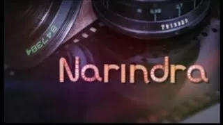 Narindra Saison 1 Part 1 - Film Gasy Vaovao (tantara mitohy lalaovin'i Razefa)