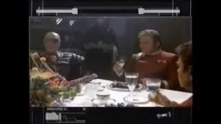 Sci Fi Channel Promos (Early 2000)