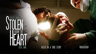 Stolen From The Heart (2000) | Full Movie | Tracey Gold | Barbara Mandrell | Lisa Zane