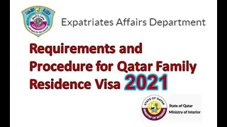 BiG BiG News from Qatar 6-7-2021