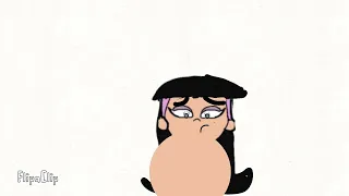 trixie tang inflation ft. @Riggie_rocks