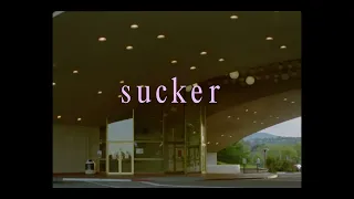 Sucker - Lackluster (Official Lyric Video)