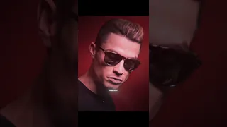 The best editor | Moonlight meme Ronaldo