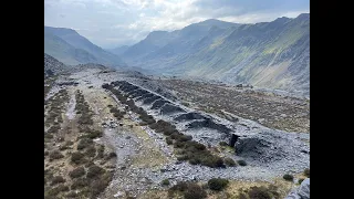The Slate Landscape of Northwest Wales: Protecting and Managing the World Heritage Site