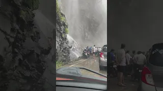 Ya hai malshej ghat