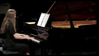 Ernesto Köhler - Concert duett op.67