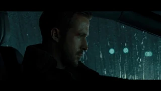 Blade Runner 2049 - Ultimate Teaser