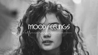 Davit Barqaia - Tell Me Why &  My Feelings, KastomariN - Mindreader (Mood Feelings mix)