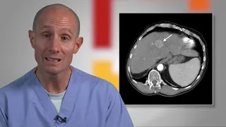 Liver Transplant Surgical Education | Piedmont Healthcare