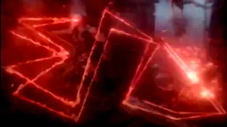 Omega Beam Teaser - Darkseid in Action - Zack Snyder’s Justice League - TV Spot