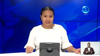 FIJI ONE NEWS 030623