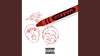 Crayon