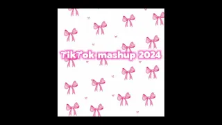 TikTok mashup 2024