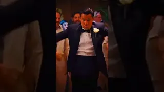 Wolf of Wall Street dancing!  click the link below to see how you can earn $2600+ in one day